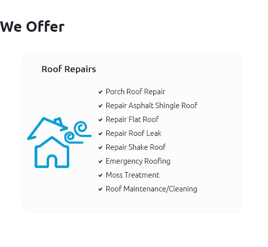 Tin Roof Installers Near Me Feb 2025